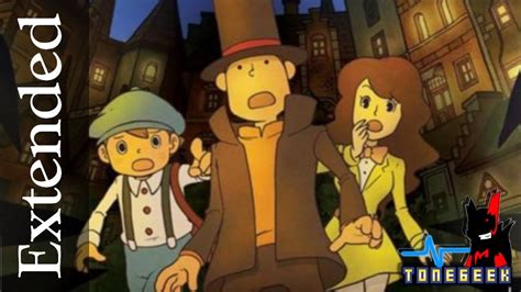 professor layton puzzle 49|Professor Layton and the Last Specter .